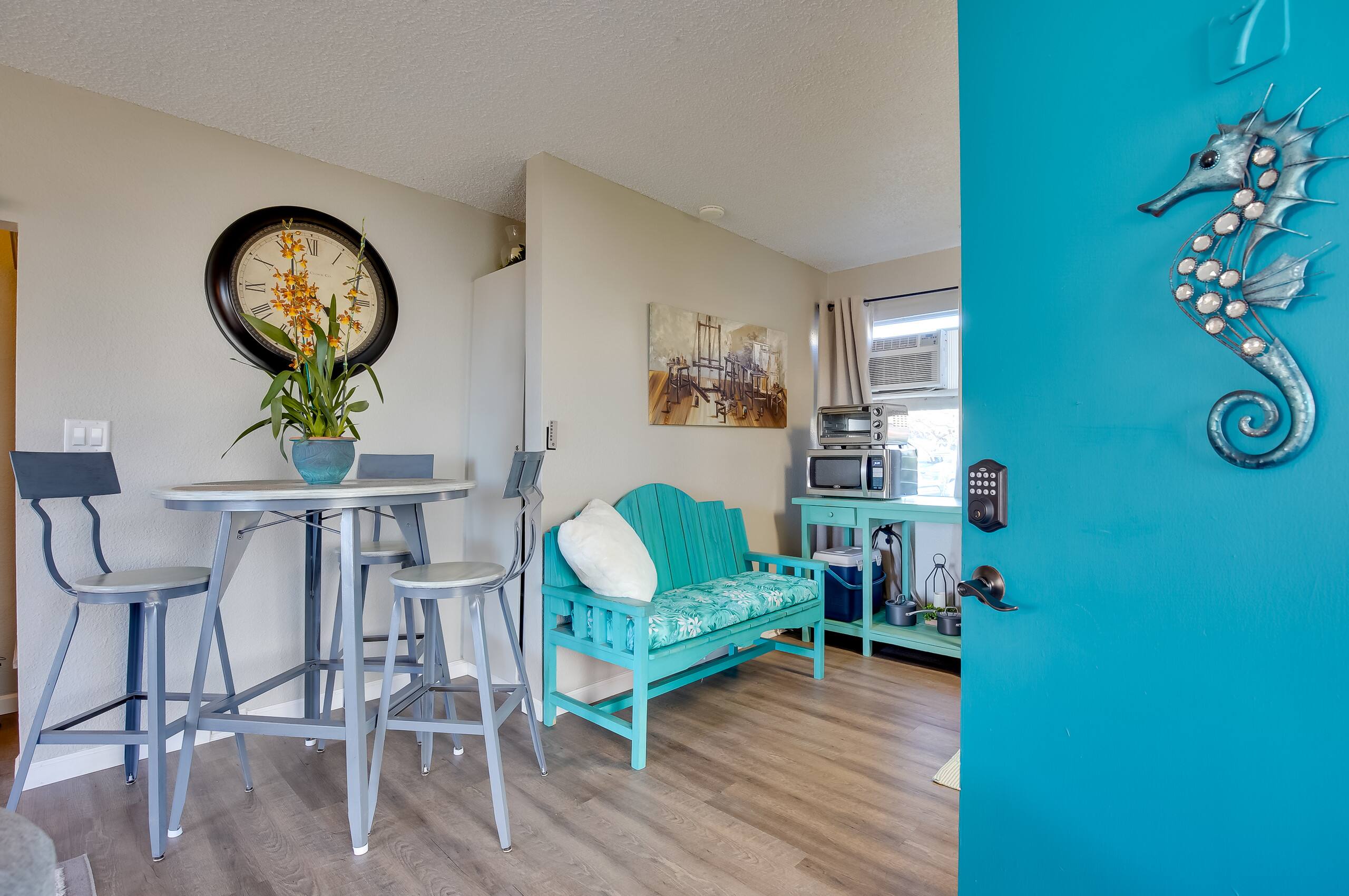 Condo in Kailua-Kona · ★4.64 · 1 bedroom · 1 bed · 1 shared bath - Image 7