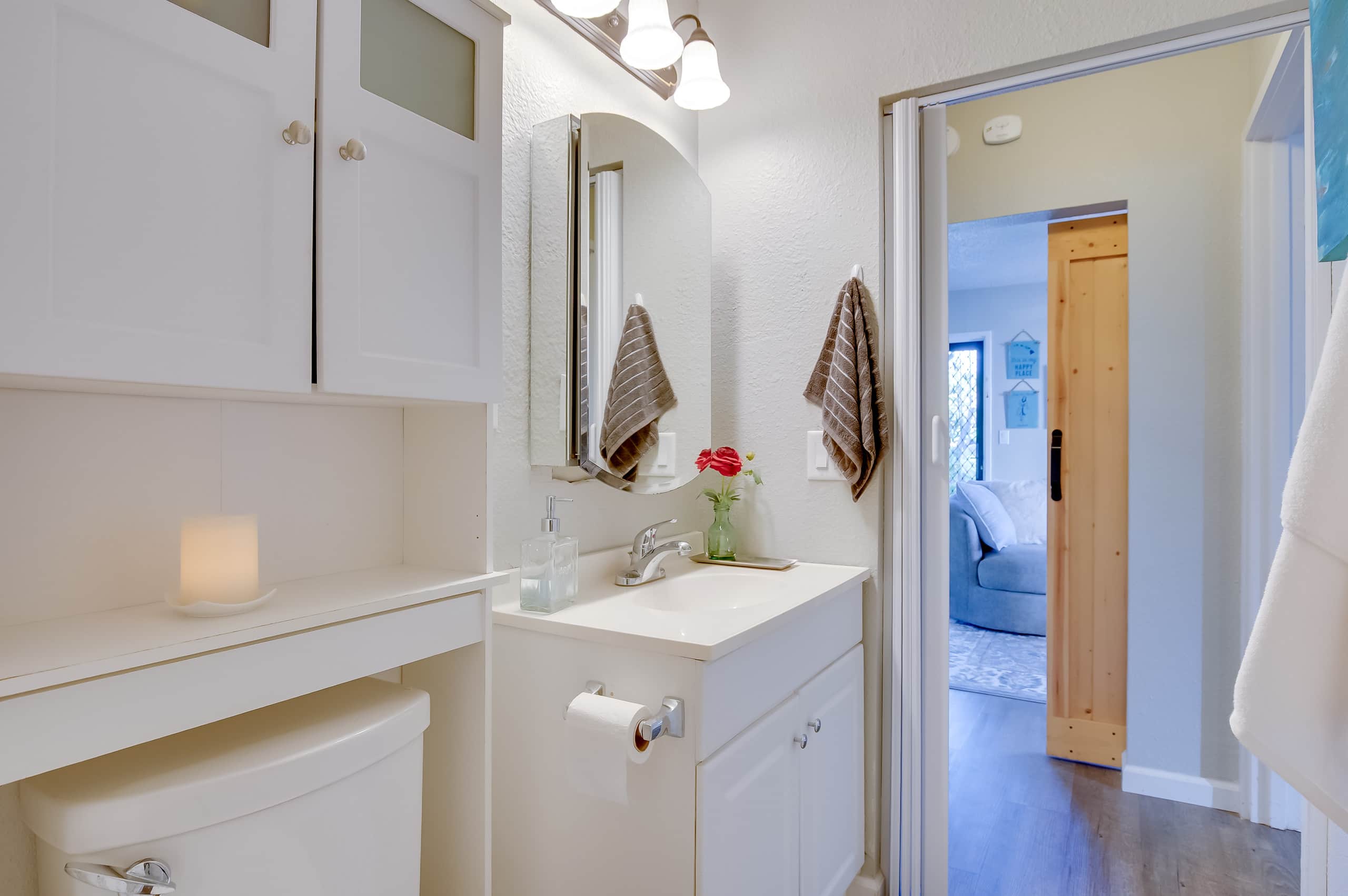 Condo in Kailua-Kona · ★4.64 · 1 bedroom · 1 bed · 1 shared bath - Image 18