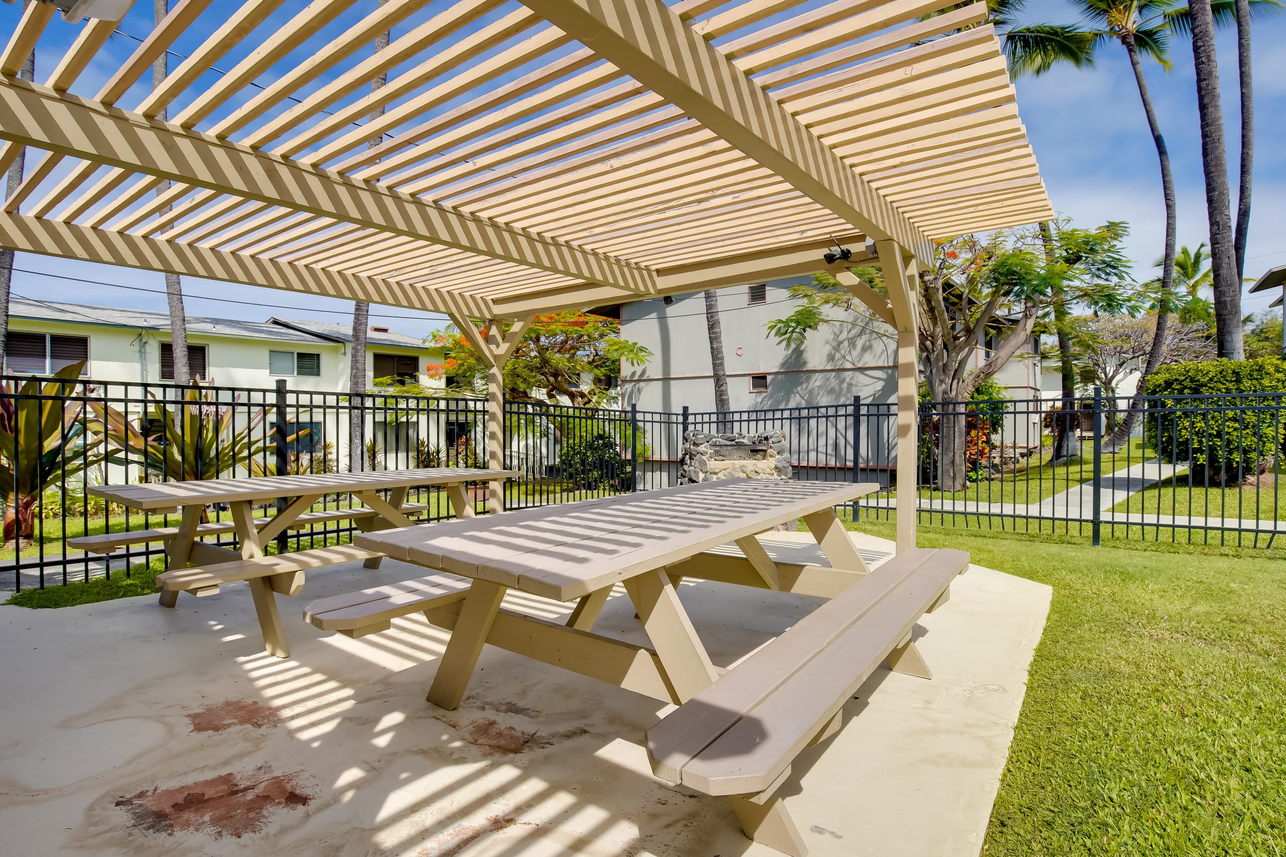 Condo in Kailua-Kona · ★4.64 · 1 bedroom · 1 bed · 1 shared bath - Image 25