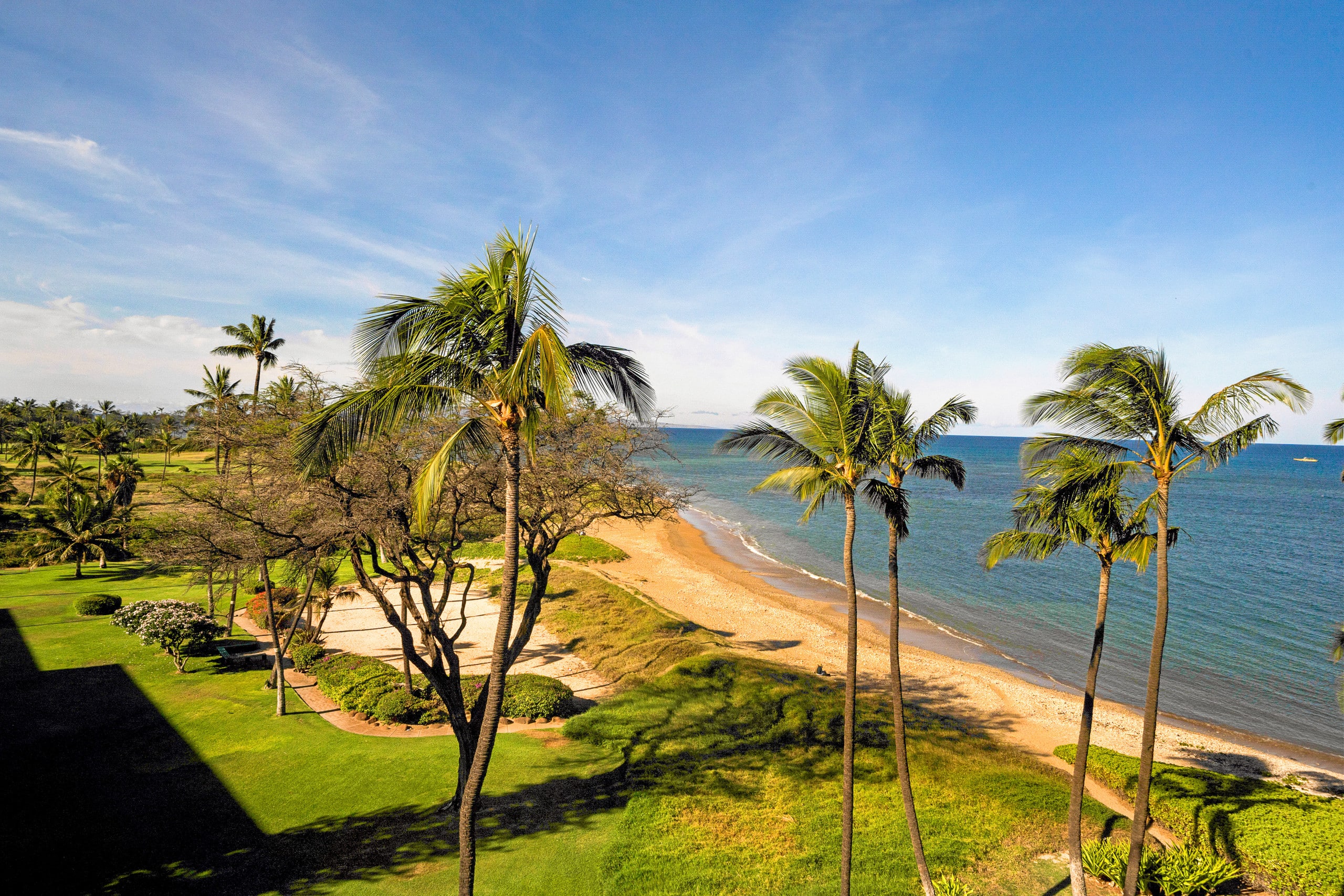 Condo in Kihei · ★4.42 · 2 bedrooms · 3 beds · 2 private baths - Image 28