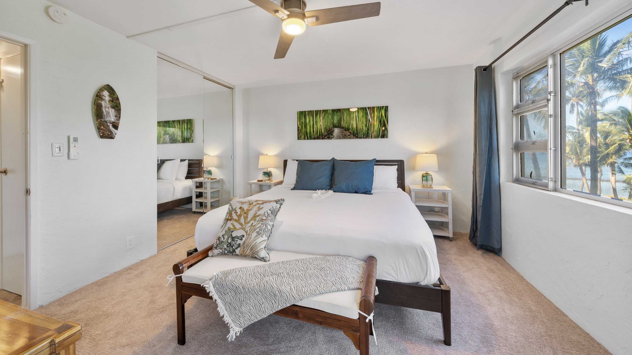 Condo in Kihei · ★4.42 · 2 bedrooms · 3 beds · 2 private baths - Image 18