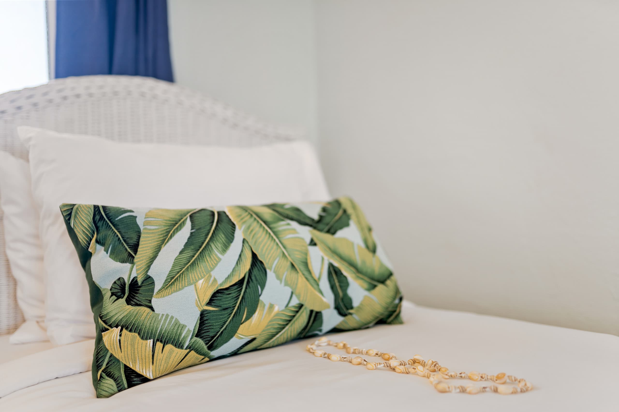 Condo in Kihei · ★4.42 · 2 bedrooms · 3 beds · 2 private baths - Image 19