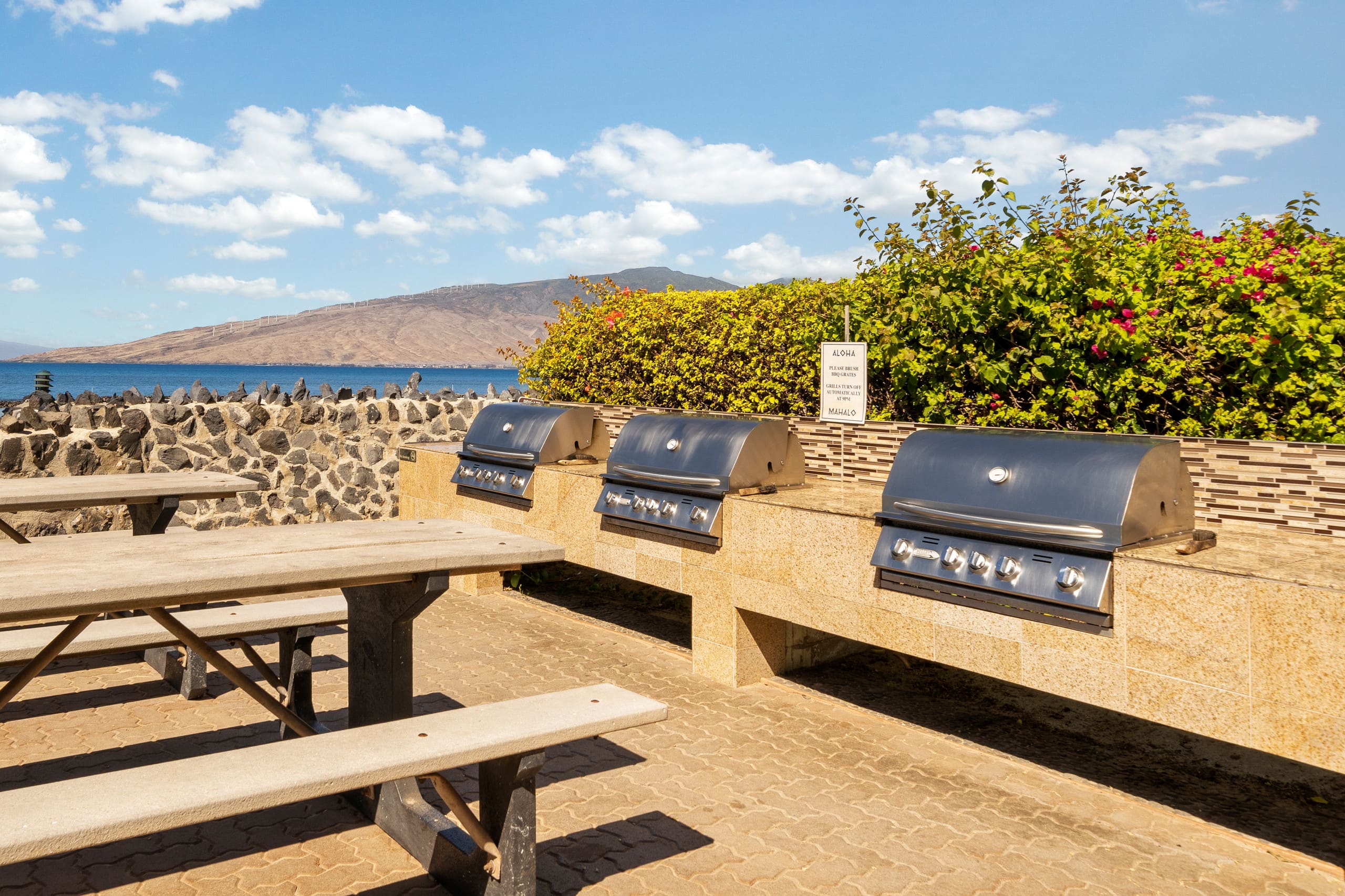 Condo in Kihei · ★4.42 · 2 bedrooms · 3 beds · 2 private baths - Image 26