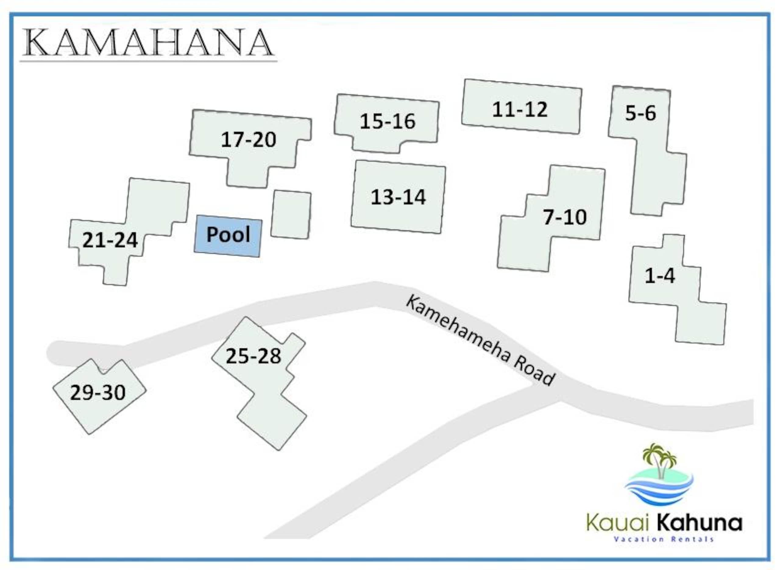 Condo in Princeville · ★4.87 · 2 bedrooms · 3 beds · 2 private baths - Image 31