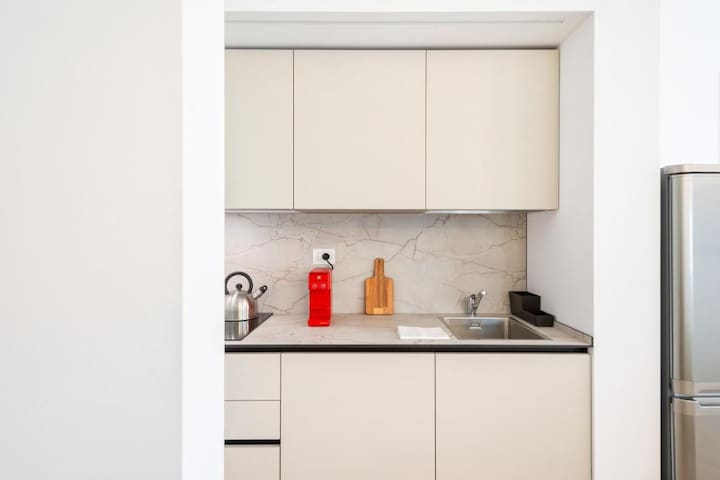 Joivy managed Airbnb listing 3