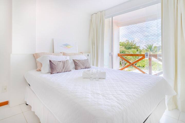 Yalug managed Airbnb listing 2
