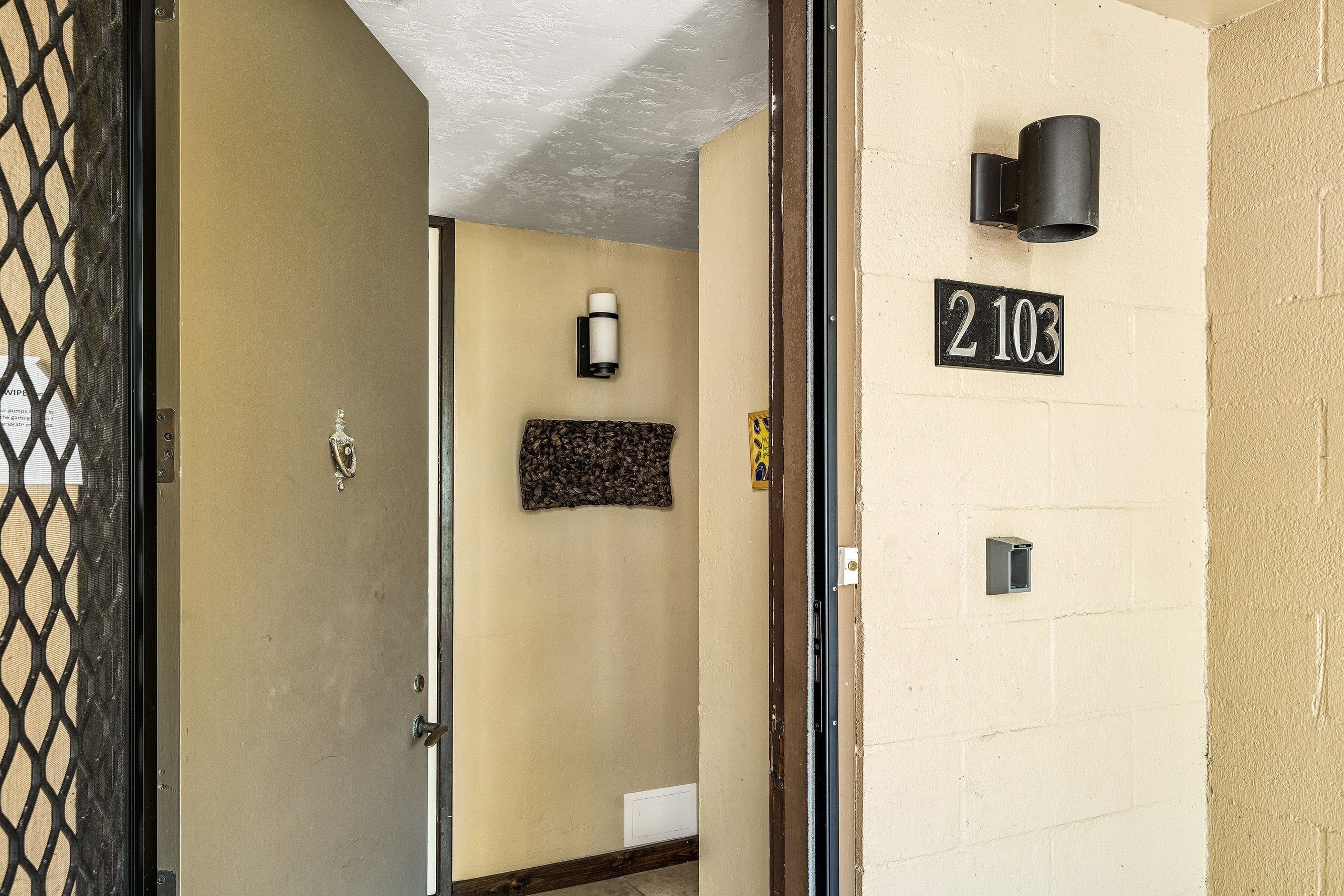 Condo in Kailua-Kona · ★4.43 · 1 bedroom · 2 beds · 1 bath - Image 18