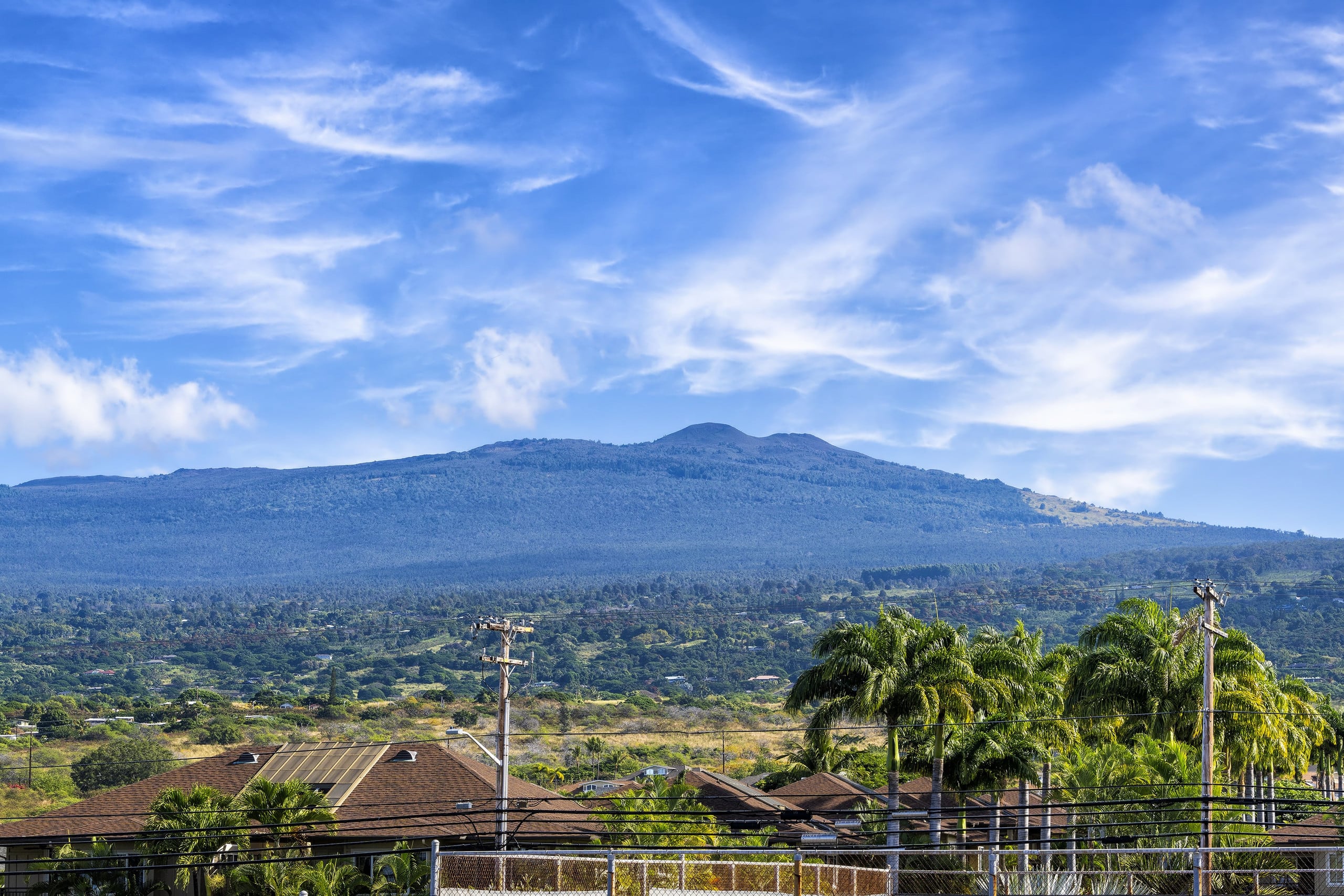 Condo in Kailua-Kona · ★4.43 · 1 bedroom · 2 beds · 1 bath - Image 30