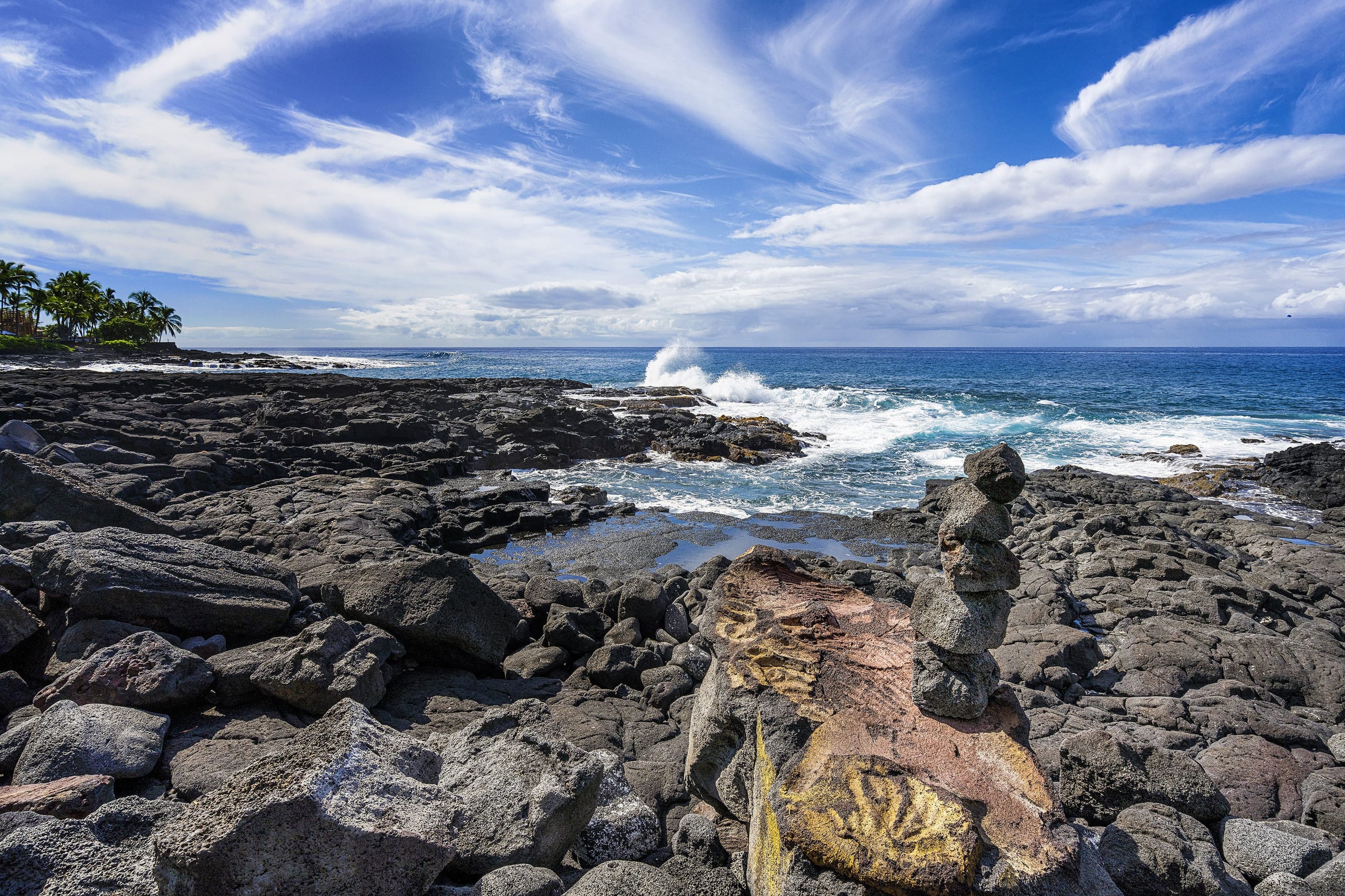 Condo in Kailua-Kona · ★4.43 · 1 bedroom · 2 beds · 1 bath - Image 25