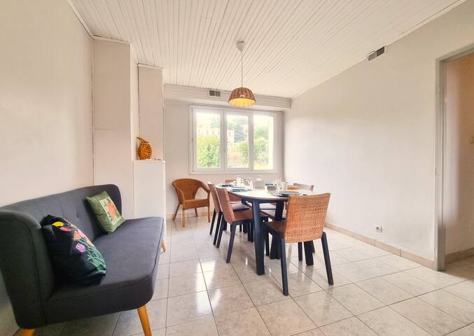 Ma Conciergerie en Catalogne managed Airbnb listing 3
