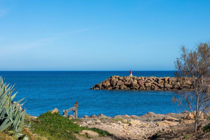 Mes Blanc Son Serra de Marina gallery image 3