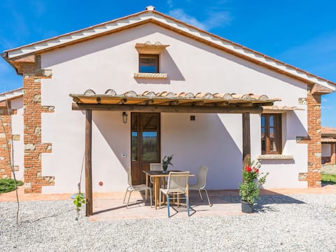 Amor by Interhome