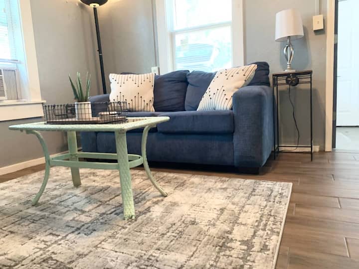 Bay County Holiday Rentals & Homes United States Airbnb