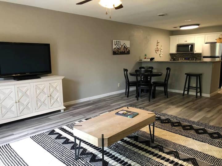 Fairfield Glade Condo Rentals Resort and Condo Rentals Airbnb
