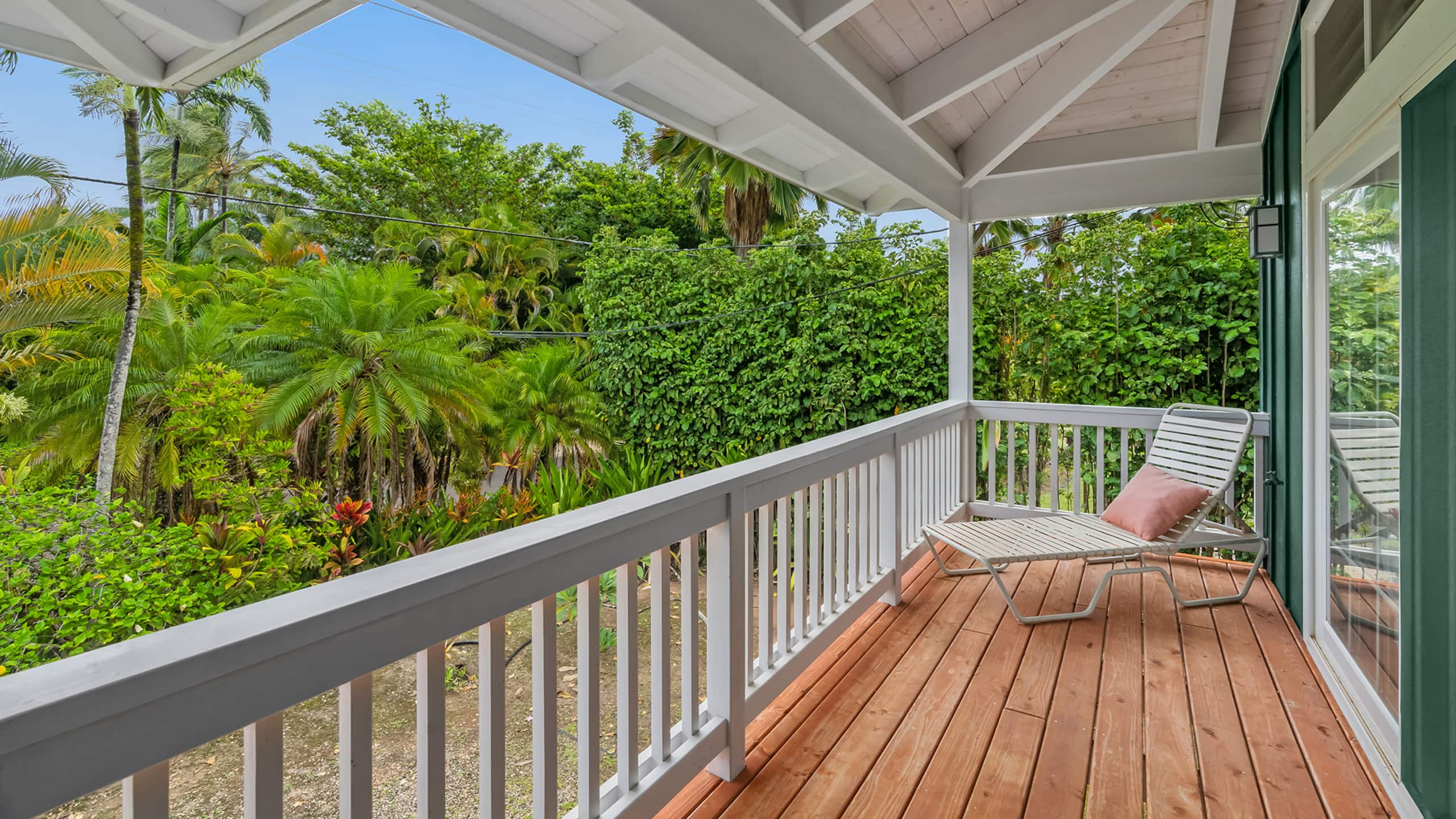 Home in Kilauea · ★4.71 · 3 bedrooms · 4 beds · 2.5 baths - Image 24