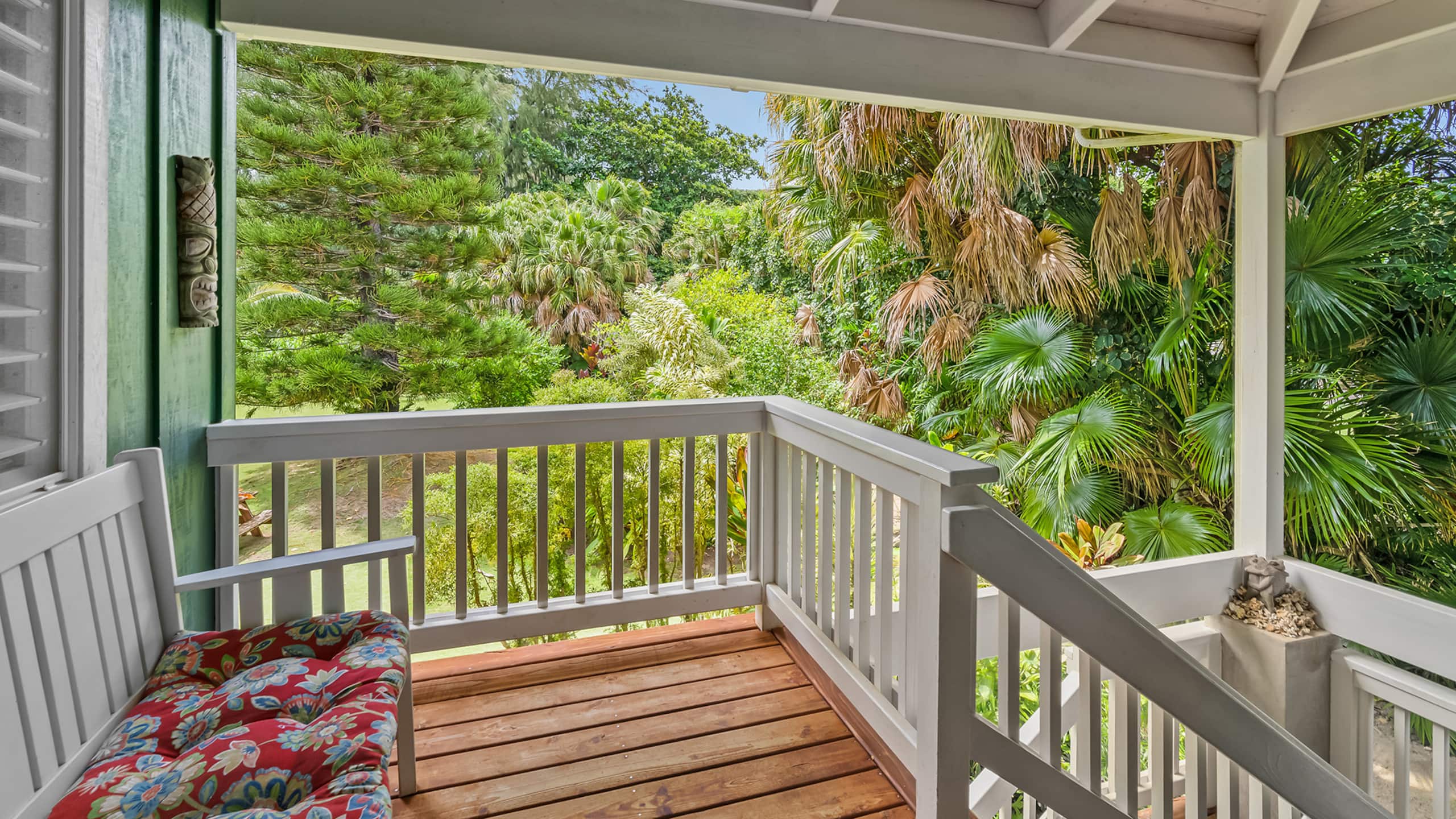 Home in Kilauea · ★4.71 · 3 bedrooms · 4 beds · 2.5 baths - Image 9