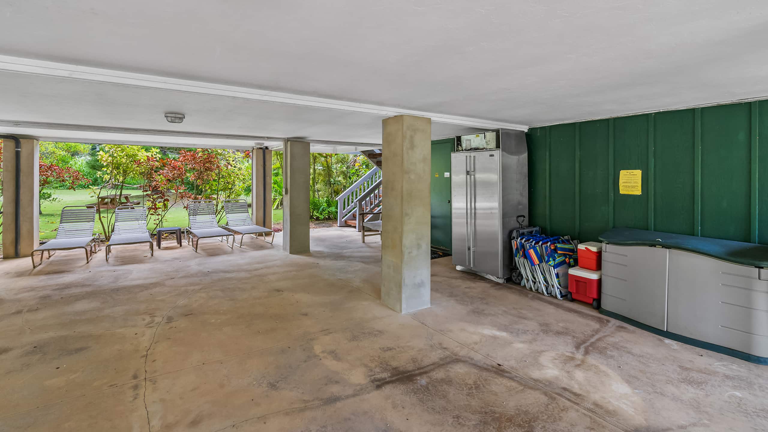 Home in Kilauea · ★4.71 · 3 bedrooms · 4 beds · 2.5 baths - Image 32