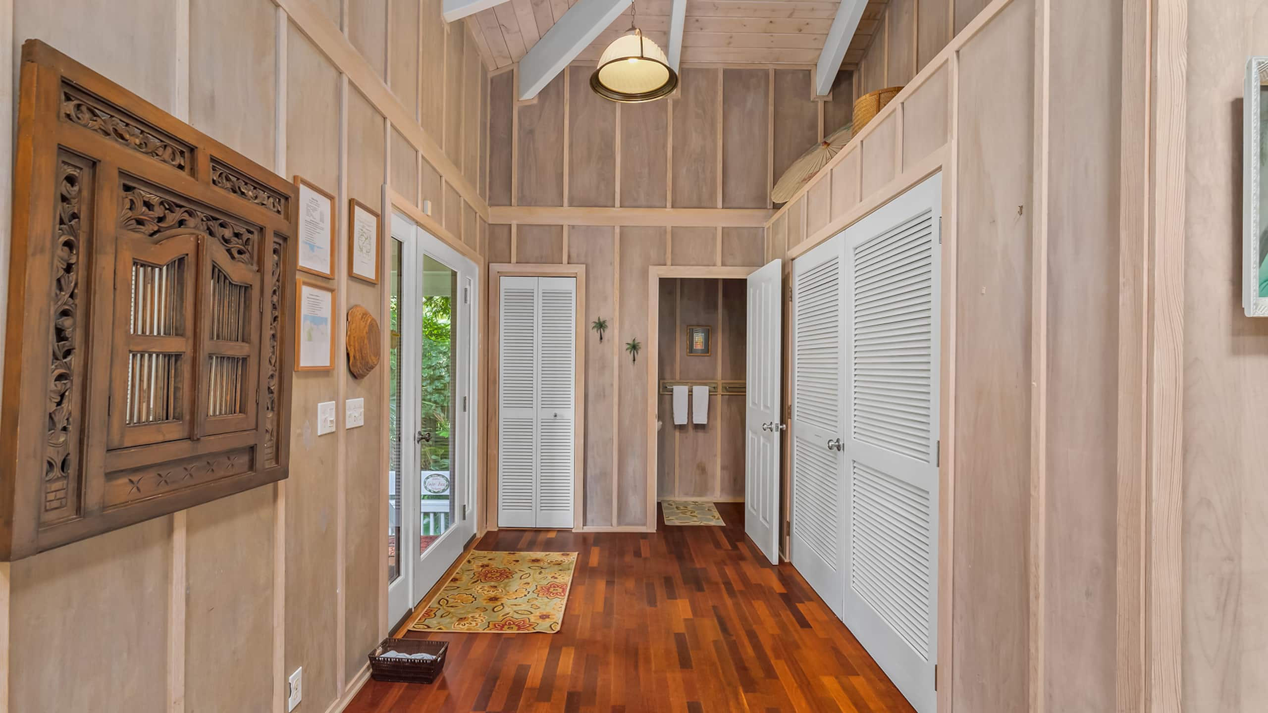 Home in Kilauea · ★4.71 · 3 bedrooms · 4 beds · 2.5 baths - Image 10