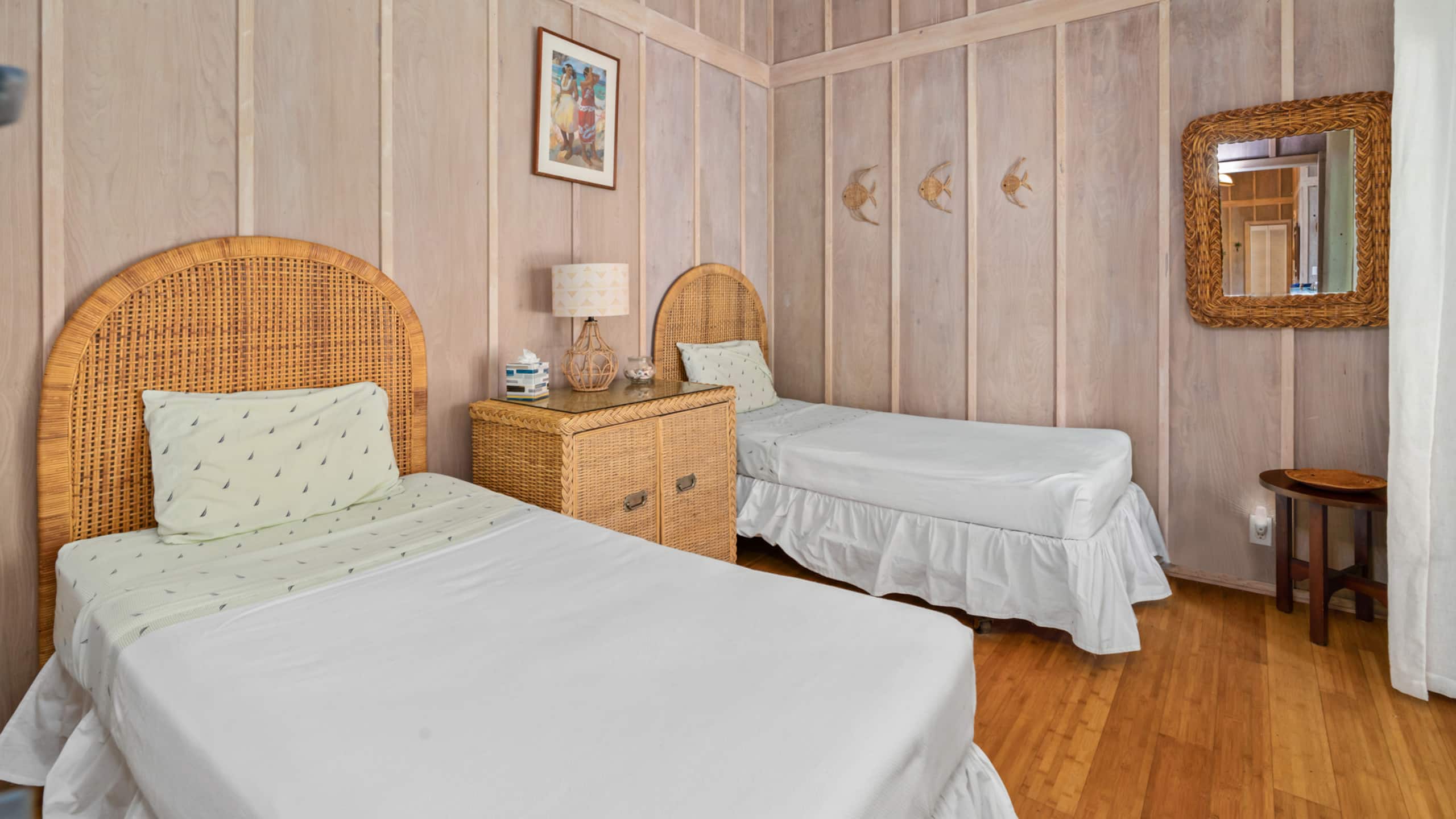 Home in Kilauea · ★4.71 · 3 bedrooms · 4 beds · 2.5 baths - Image 27