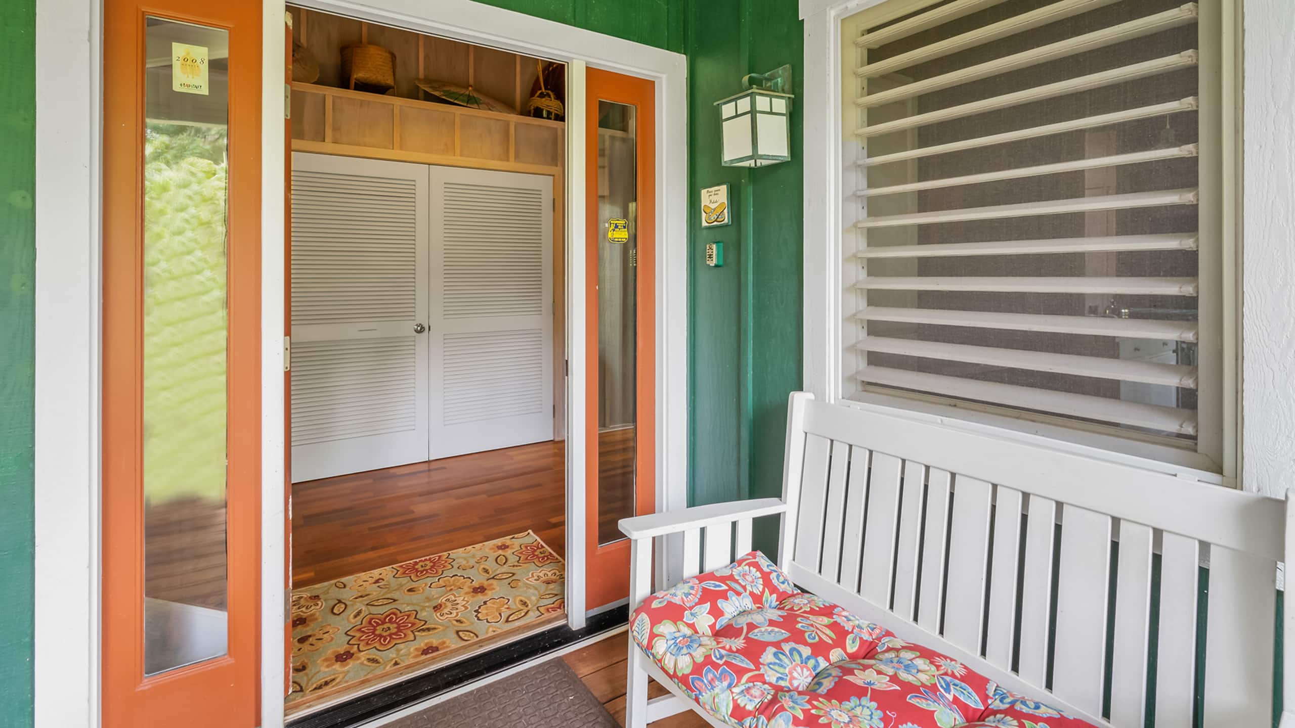 Home in Kilauea · ★4.71 · 3 bedrooms · 4 beds · 2.5 baths - Image 8