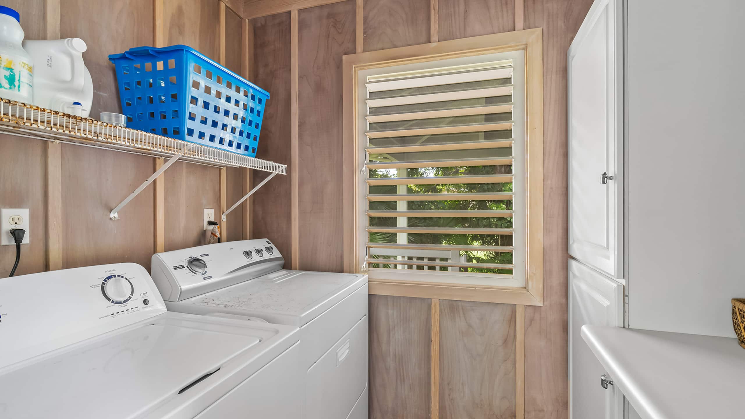 Home in Kilauea · ★4.71 · 3 bedrooms · 4 beds · 2.5 baths - Image 30