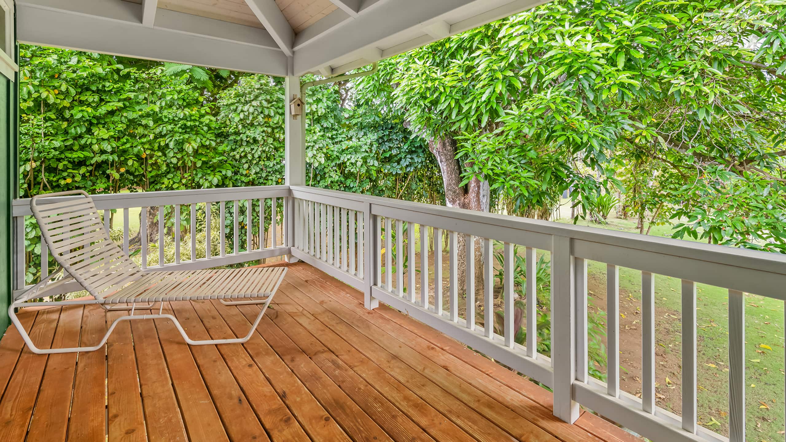 Home in Kilauea · ★4.71 · 3 bedrooms · 4 beds · 2.5 baths - Image 29