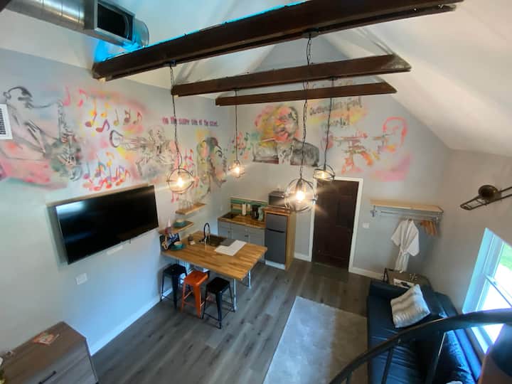 Ცხოვრება