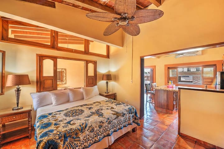 5757343d a01e 43e3 b161 5deeb8cdb3af