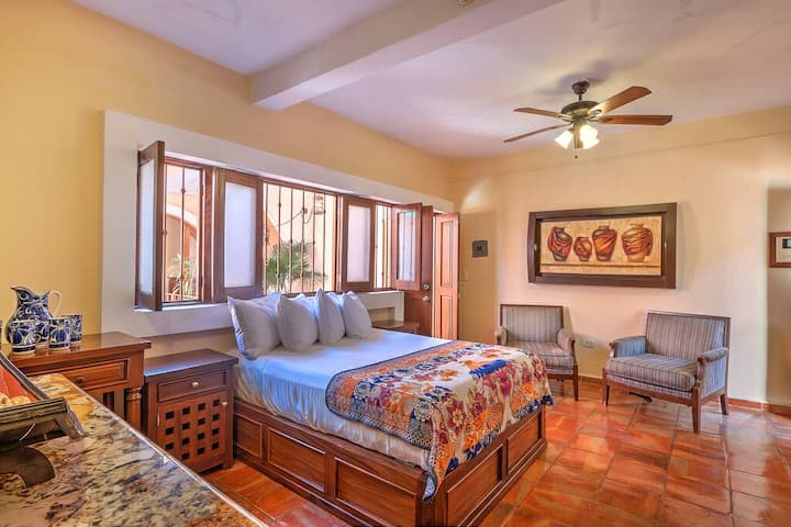 F4023536 b9c2 4997 92b6 6dc13e8d9d8e