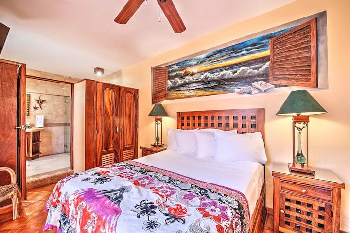 1e3c4db0 88aa 41bd 84b8 a1f1b9244684