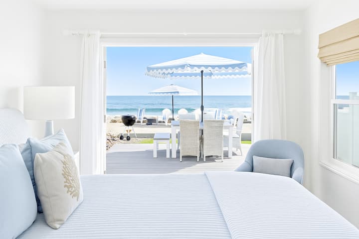 საძინებელი 4