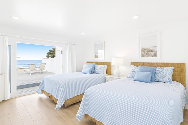 საძინებელი 5