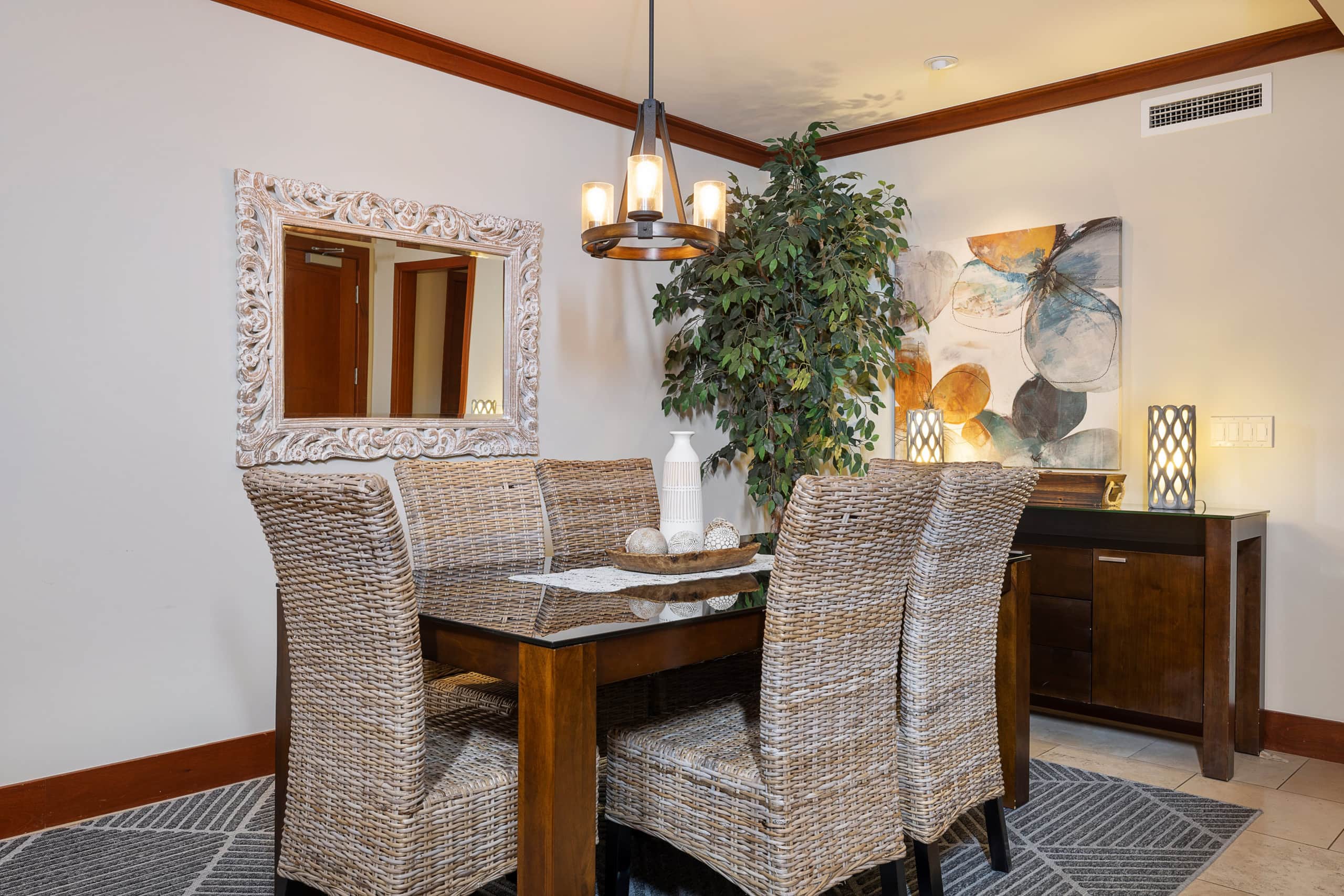 Villa in Kapolei · ★4.95 · 2 bedrooms · 4 beds · 2 baths - Image 6