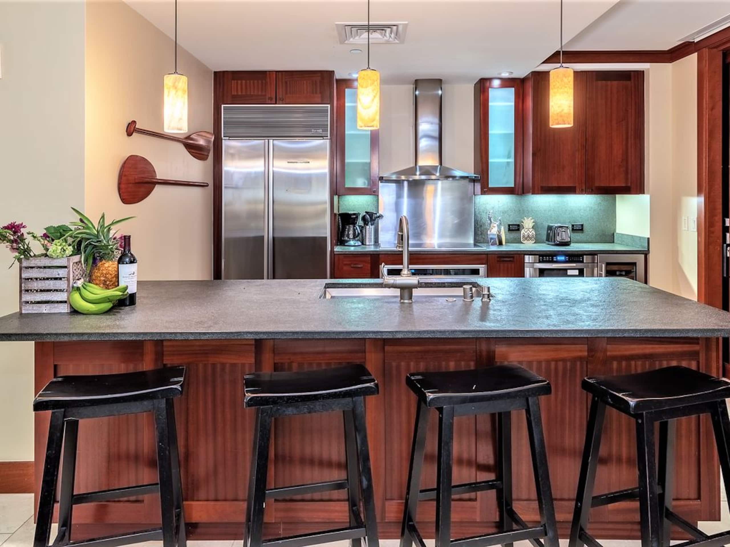 Villa in Kapolei · ★4.95 · 2 bedrooms · 4 beds · 2 baths - Image 5