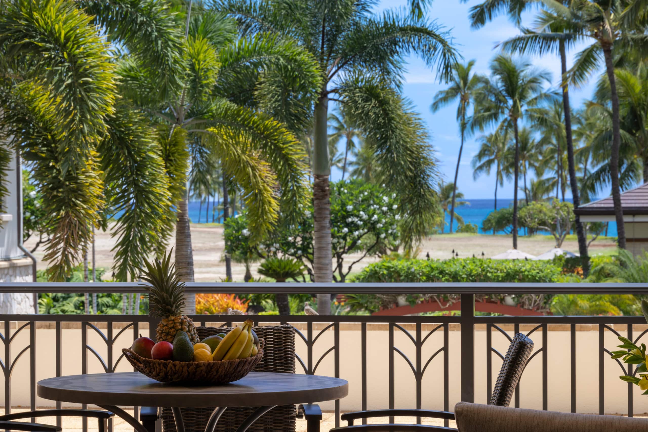 Villa in Kapolei · ★4.95 · 2 bedrooms · 4 beds · 2 baths - Image 1
