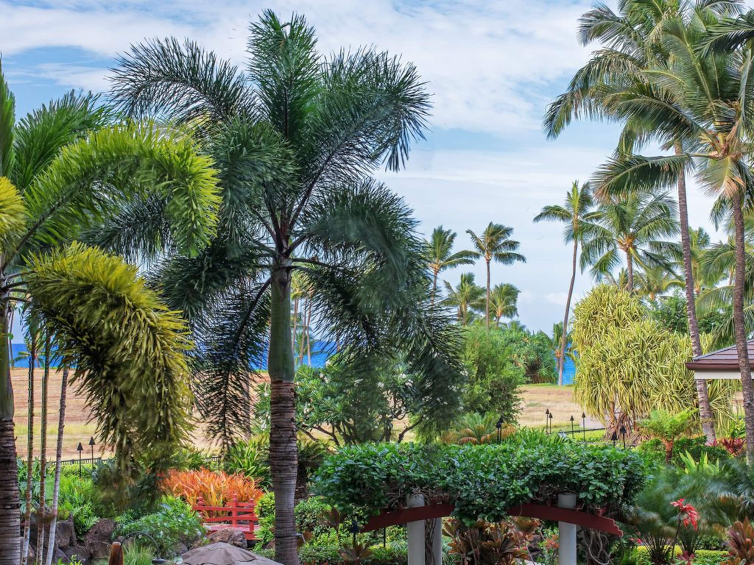 Villa in Kapolei · ★4.95 · 2 bedrooms · 4 beds · 2 baths - Image 30