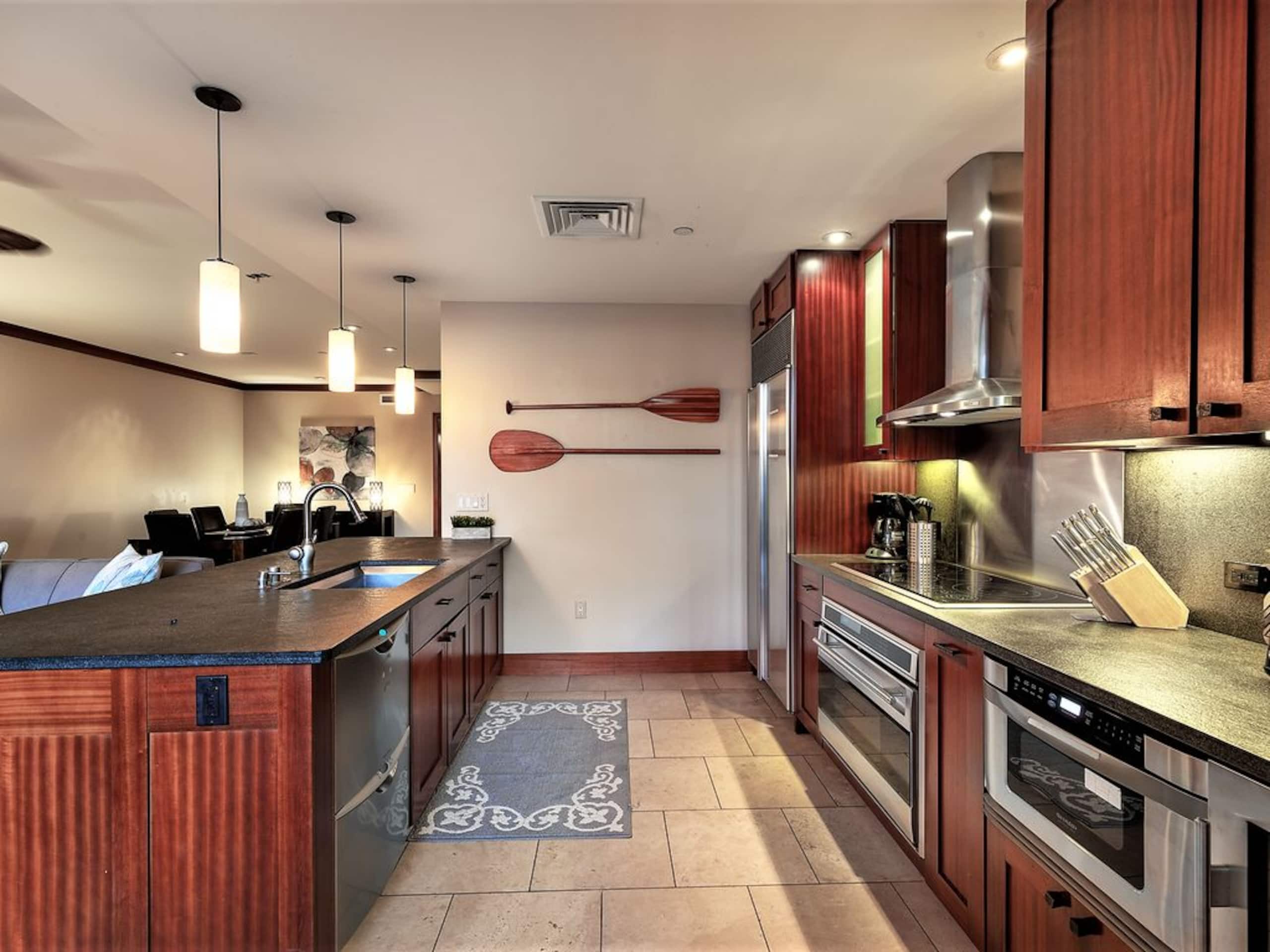 Villa in Kapolei · ★4.95 · 2 bedrooms · 4 beds · 2 baths - Image 4