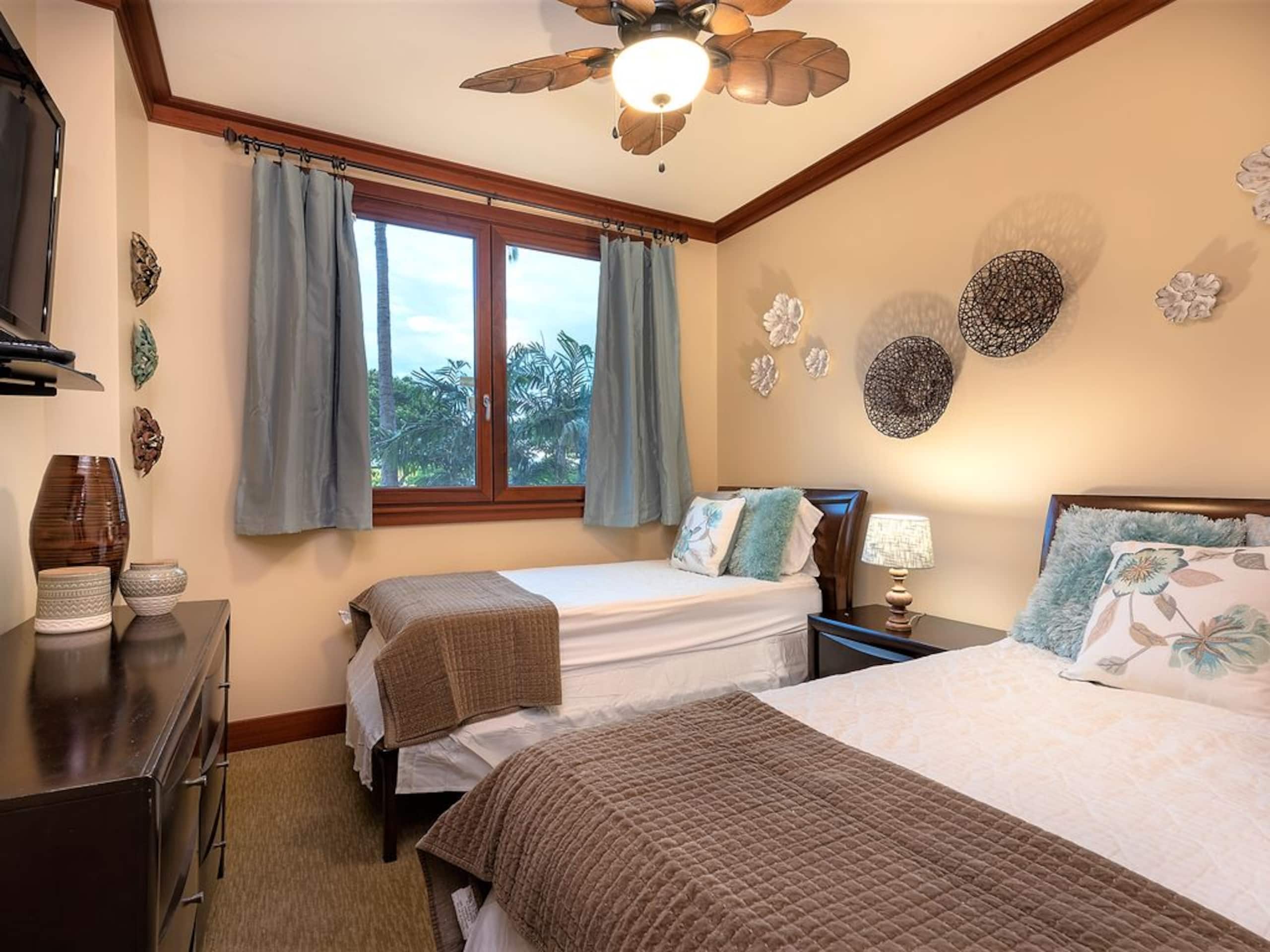 Villa in Kapolei · ★4.95 · 2 bedrooms · 4 beds · 2 baths - Image 8