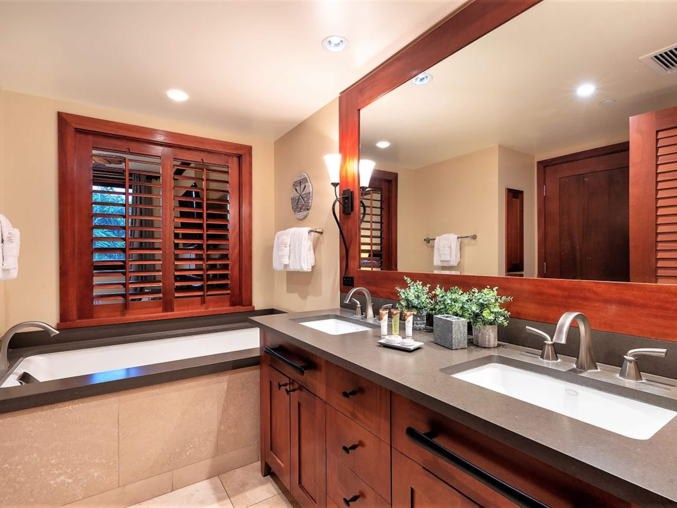 Villa in Kapolei · ★4.95 · 2 bedrooms · 4 beds · 2 baths - Image 9