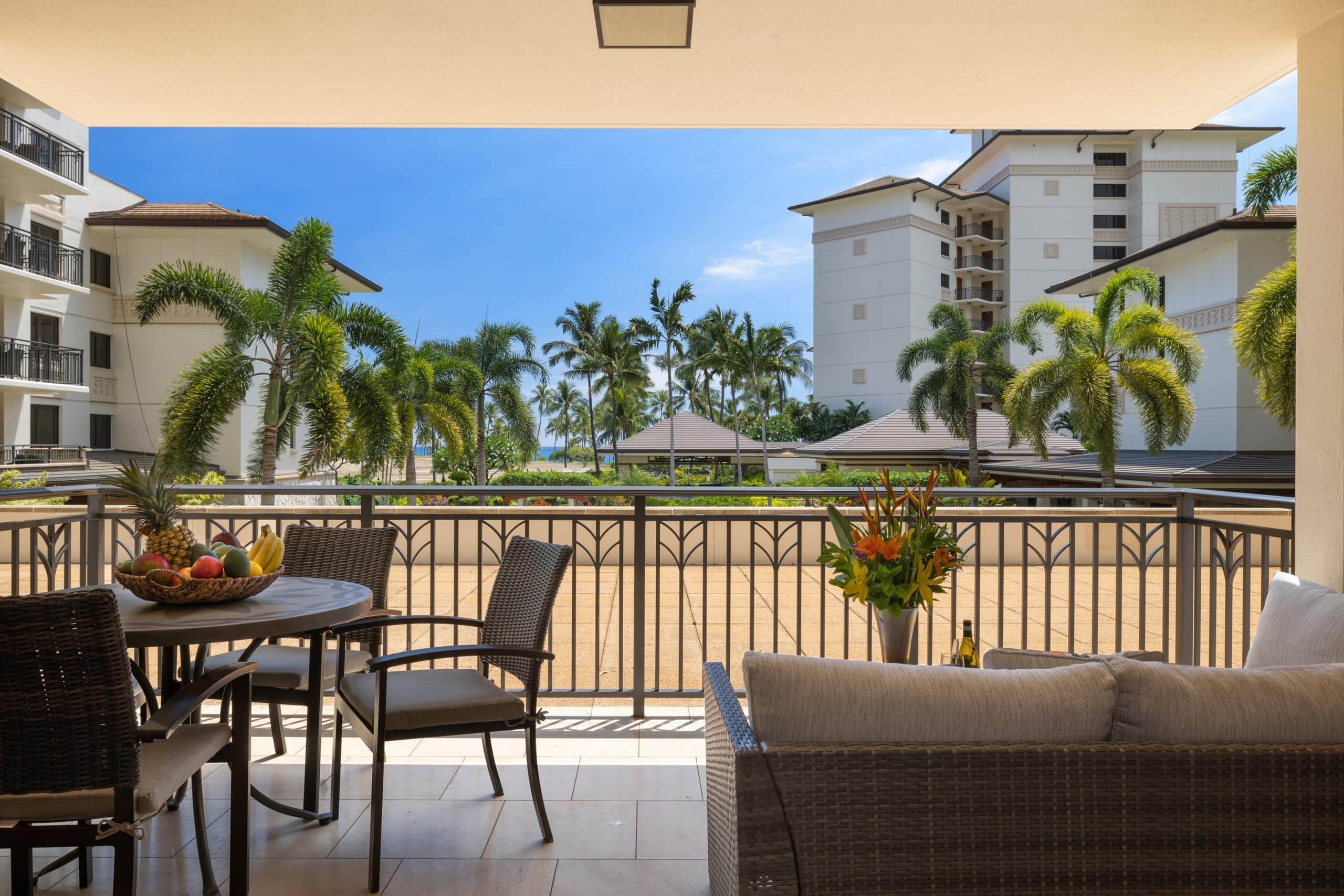 Villa in Kapolei · ★4.95 · 2 bedrooms · 4 beds · 2 baths - Image 13