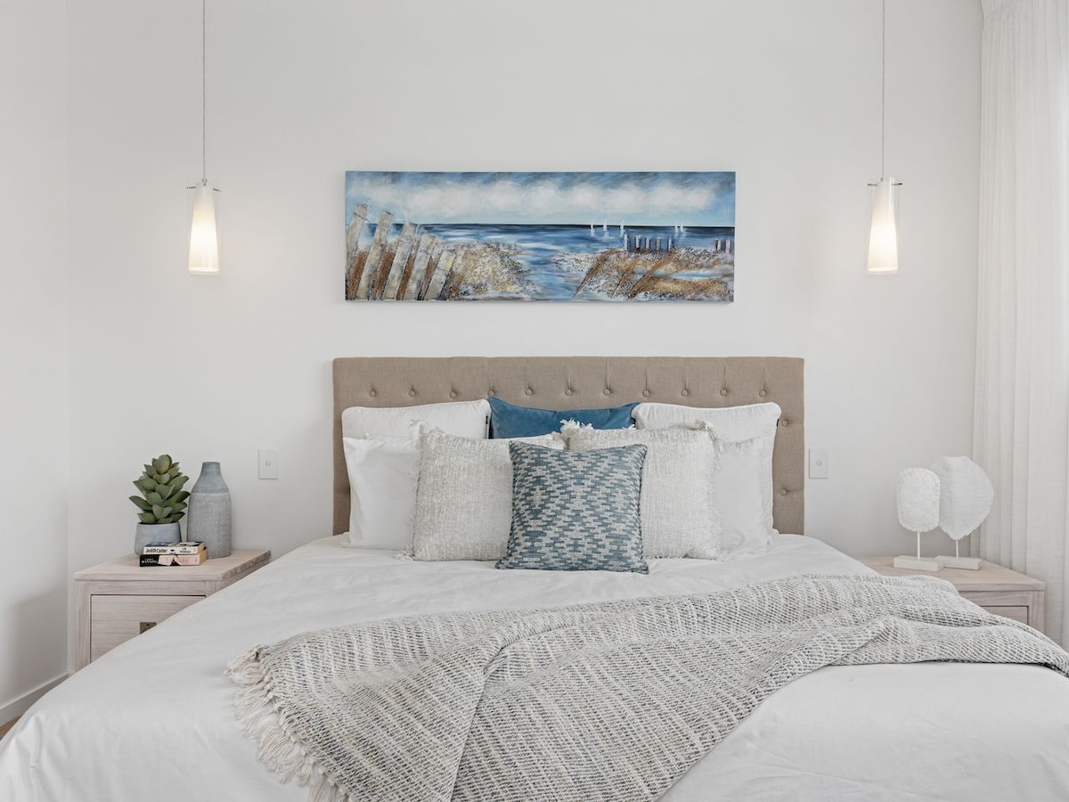 غرفة النوم 5