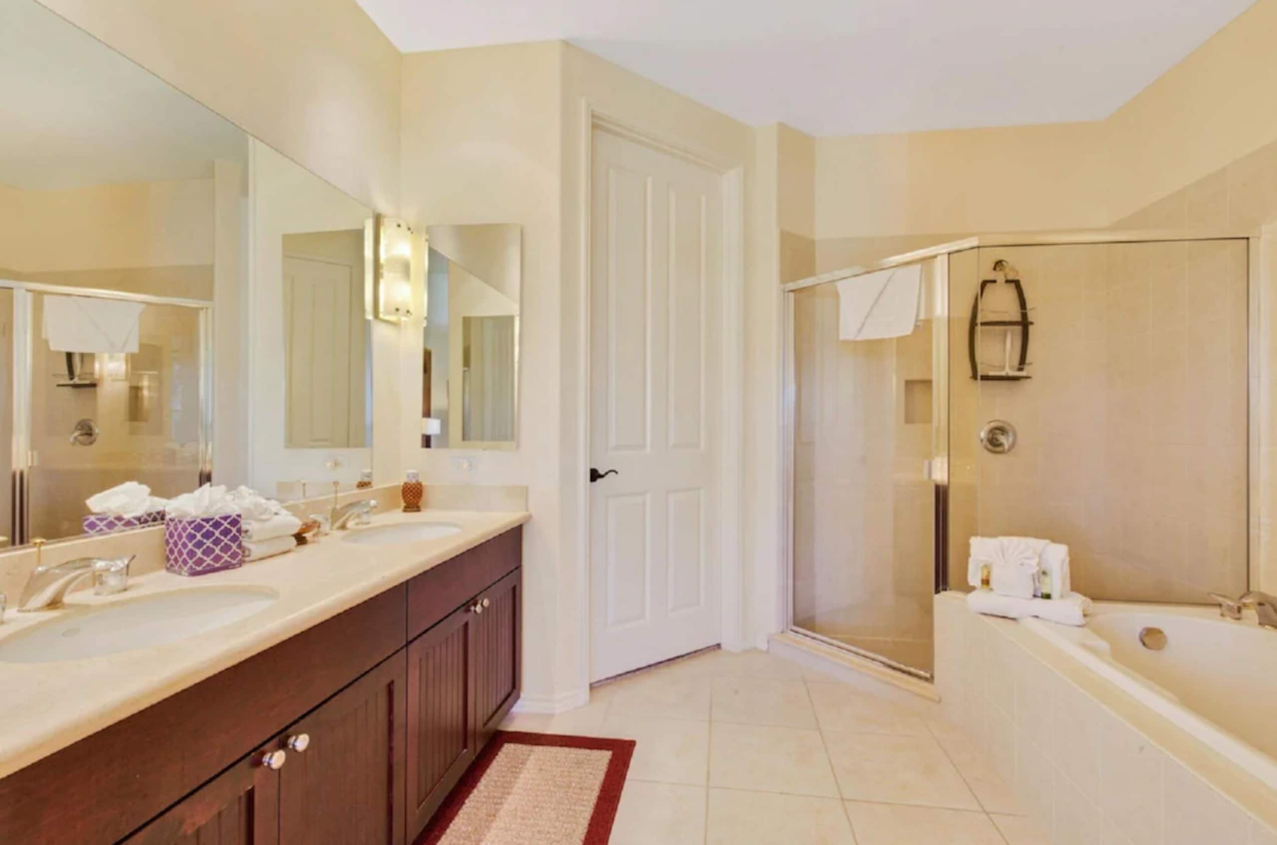 Corner Villa, Steps from Waikoloa Shops & Beaches - Photo 15