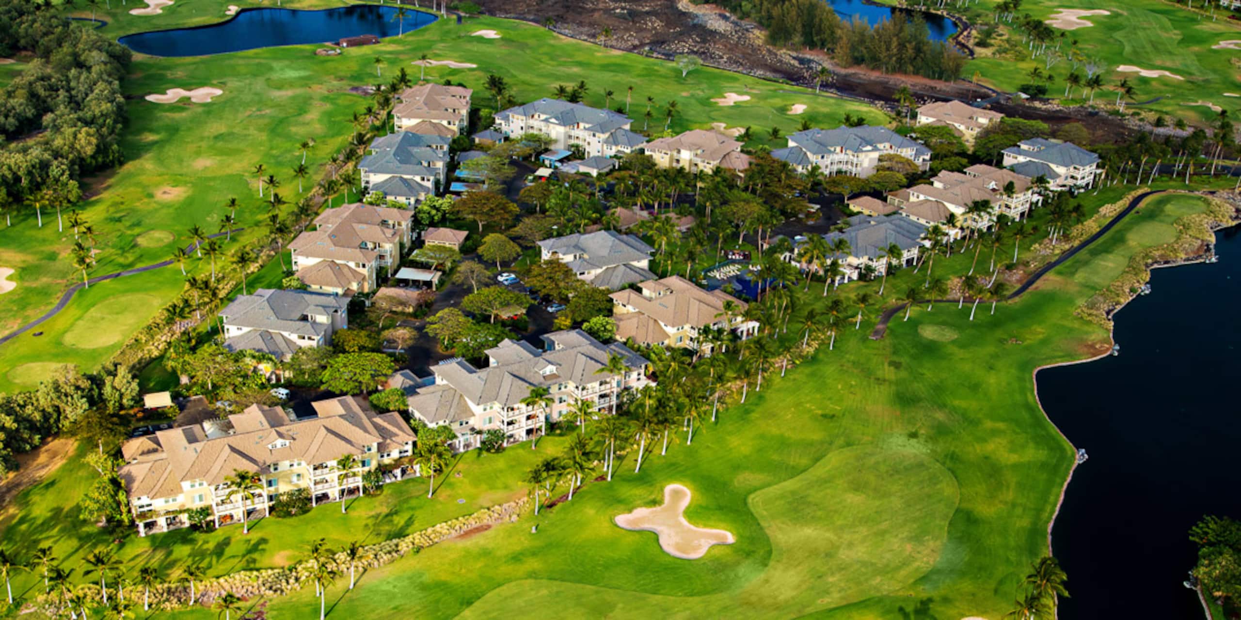 Corner Villa, Steps from Waikoloa Shops & Beaches - Photo 21