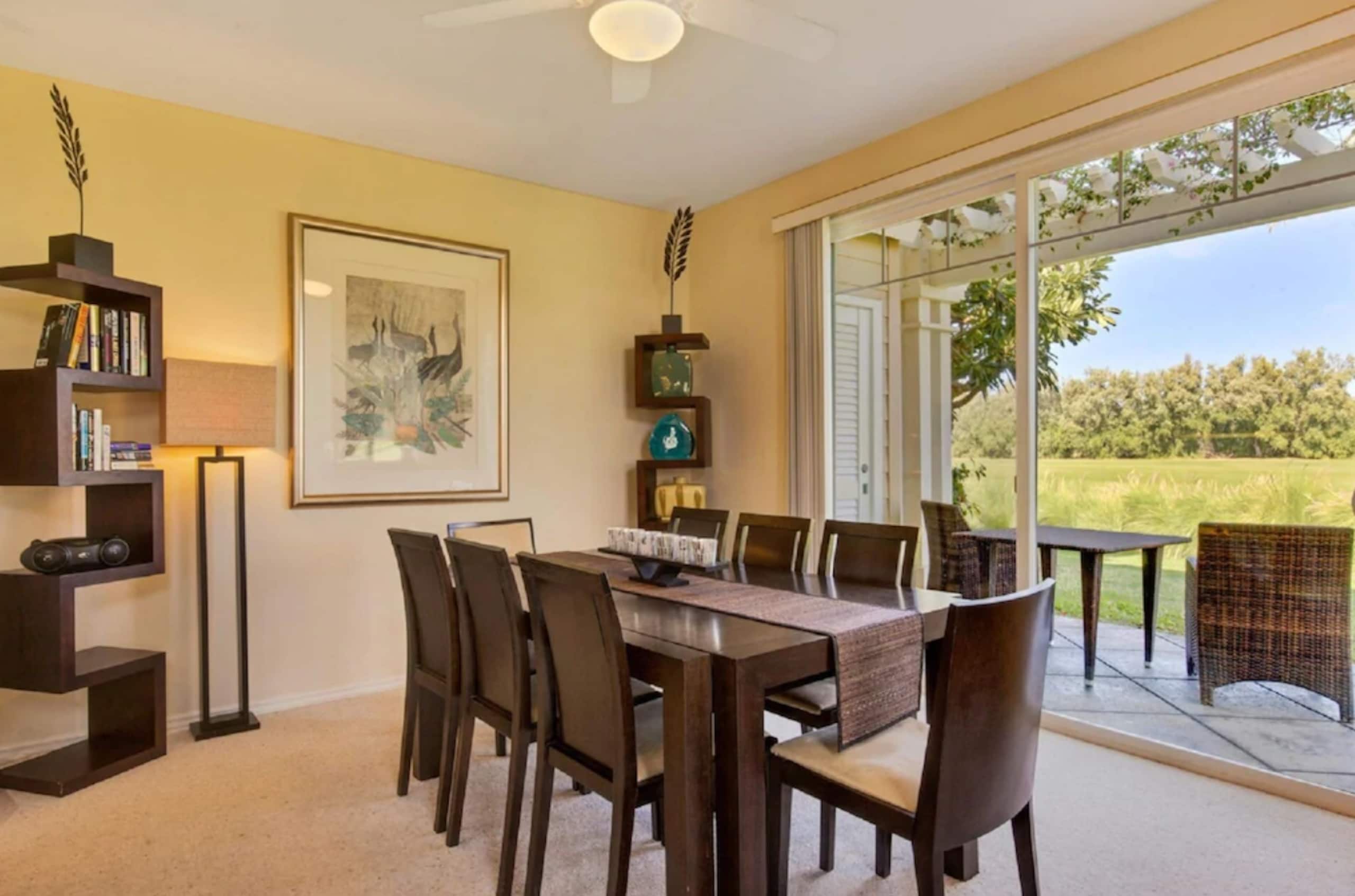 Corner Villa, Steps from Waikoloa Shops & Beaches - Photo 6