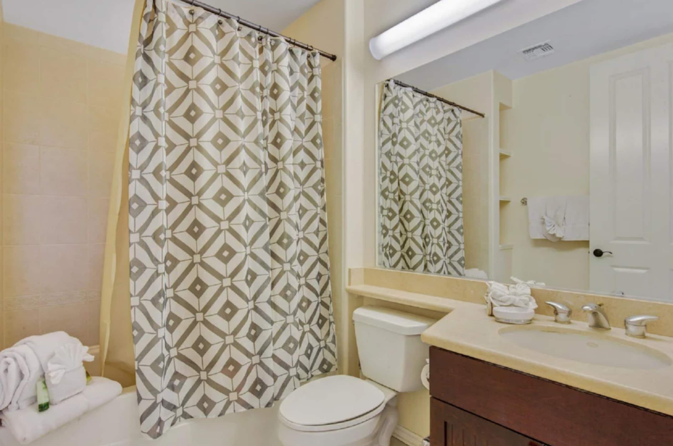 Corner Villa, Steps from Waikoloa Shops & Beaches - Photo 14