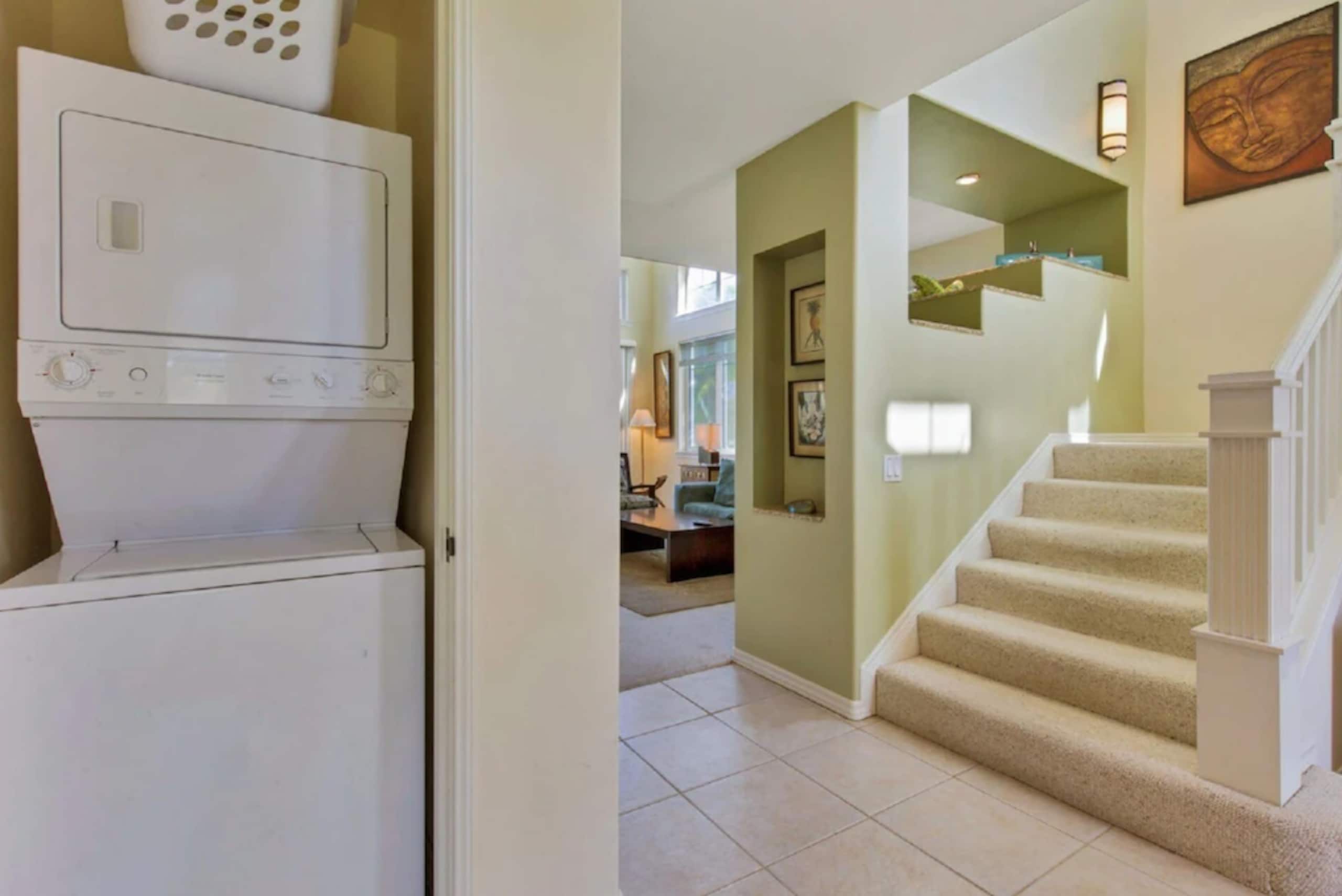 Corner Villa, Steps from Waikoloa Shops & Beaches - Photo 17