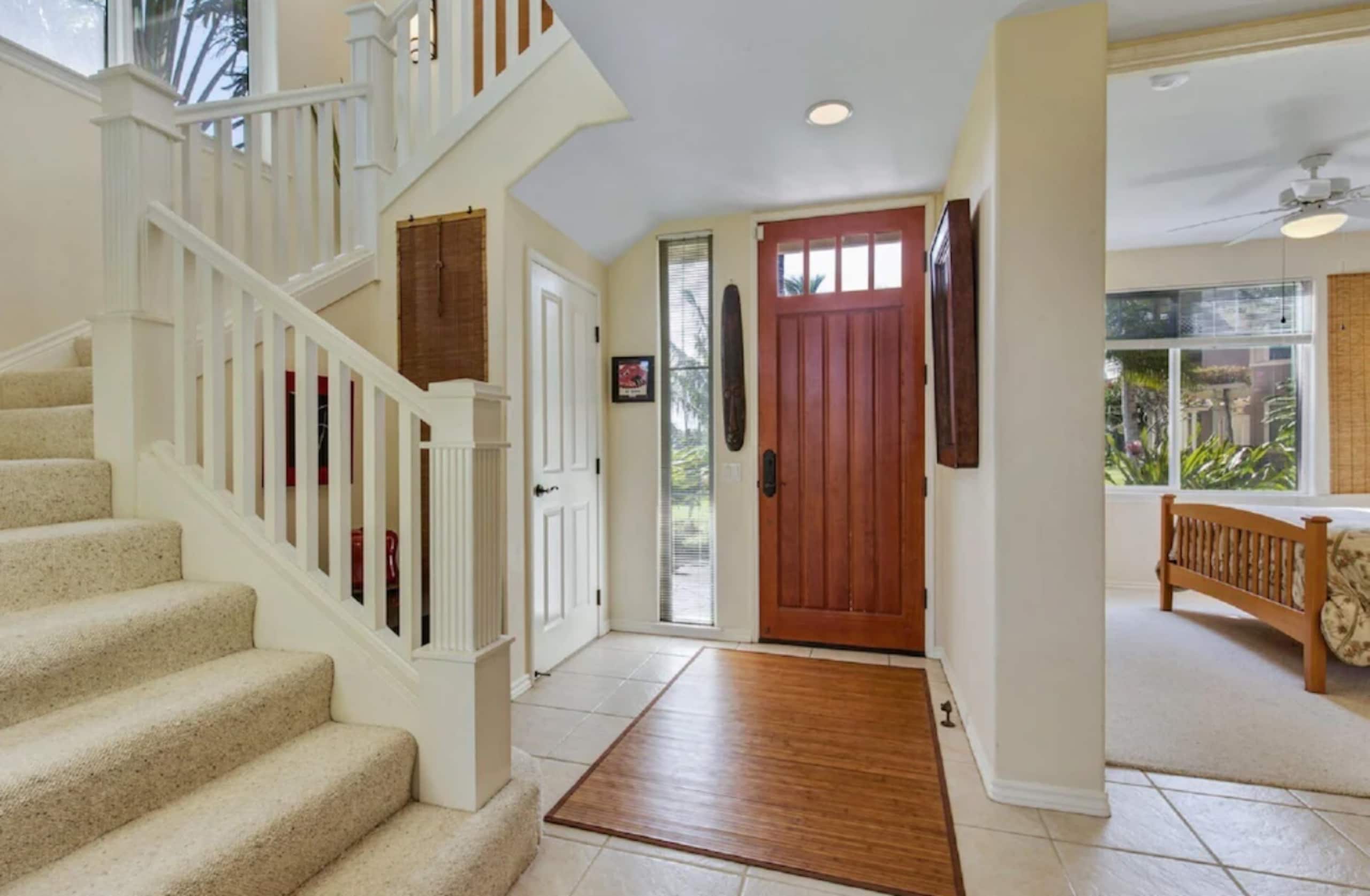 Corner Villa, Steps from Waikoloa Shops & Beaches - Photo 24