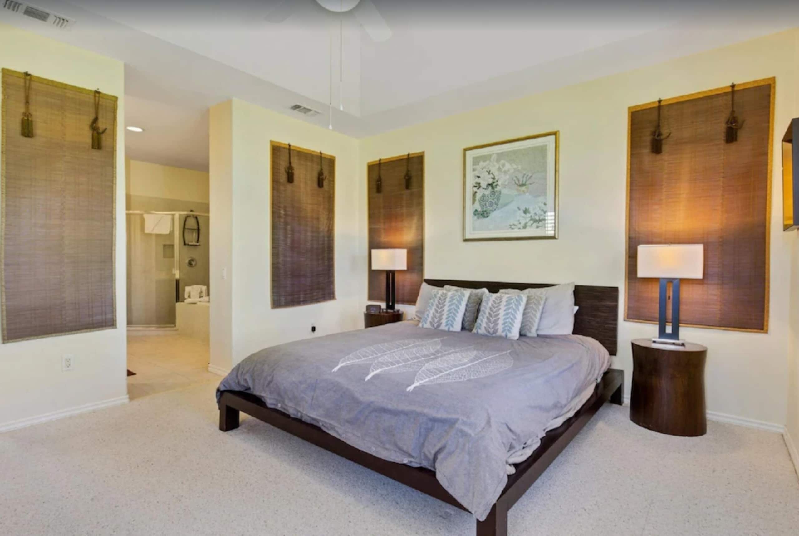 Corner Villa, Steps from Waikoloa Shops & Beaches - Photo 8