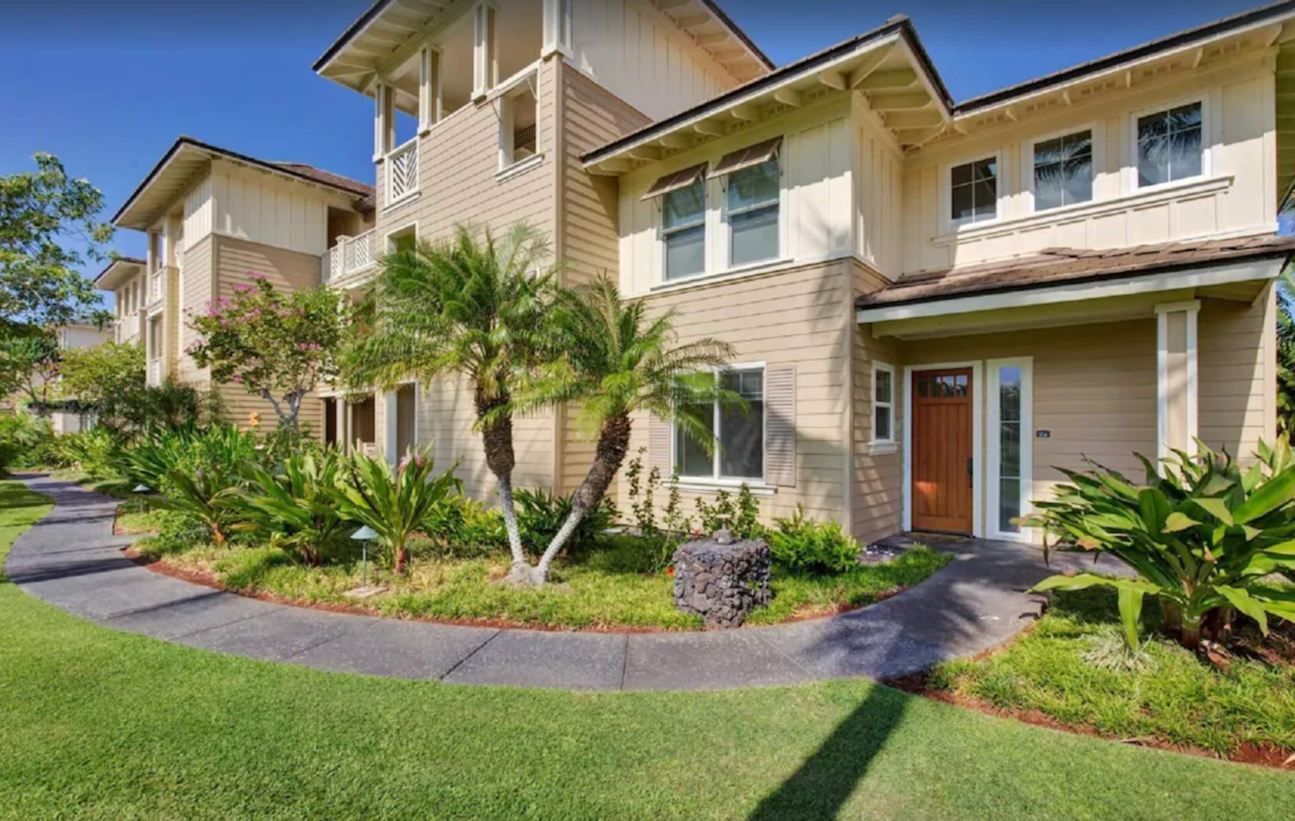 Corner Villa, Steps from Waikoloa Shops & Beaches - Photo 19