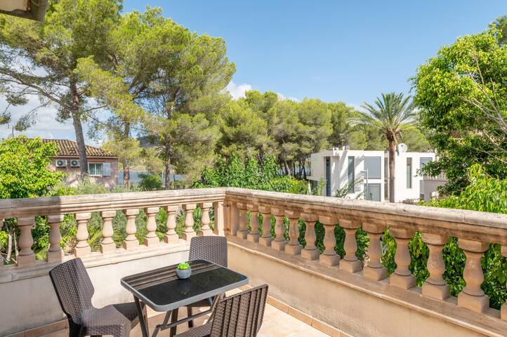 Lago y Playa gallery image 3